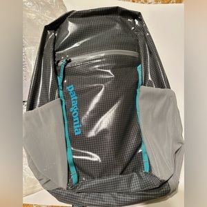 Patagonia Lightweight Black Hole 26L Pack